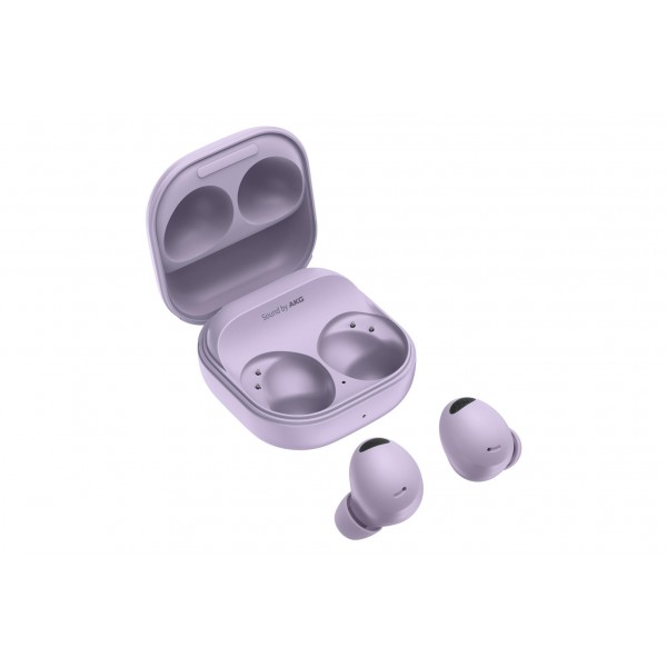 Ausinukai Samsung Galaxy Buds 2 Pro